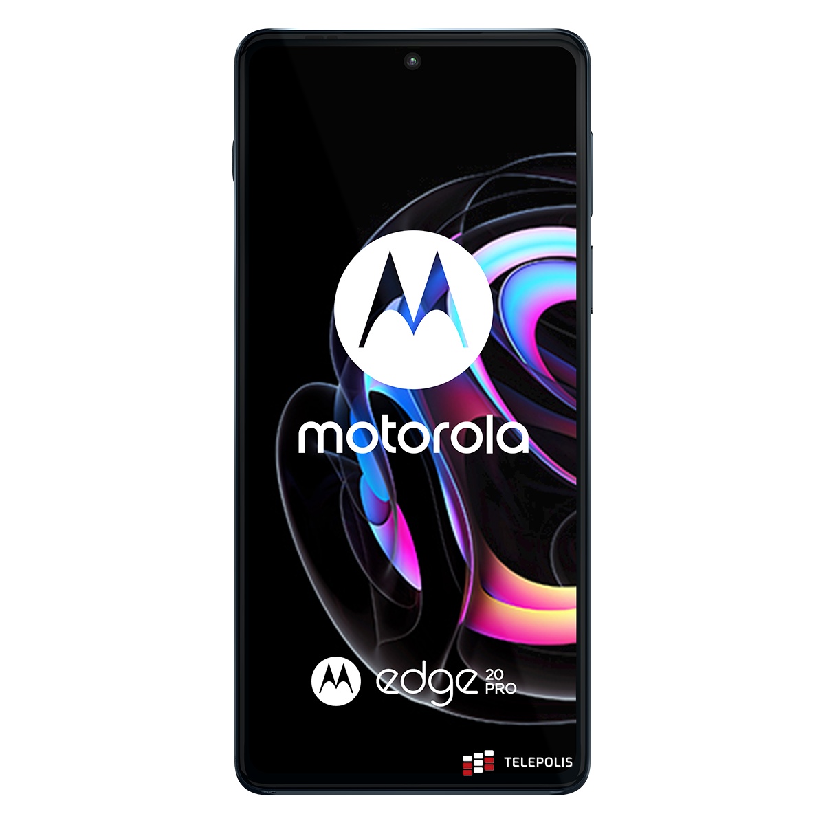 Moto Edge 20 Pro Купить