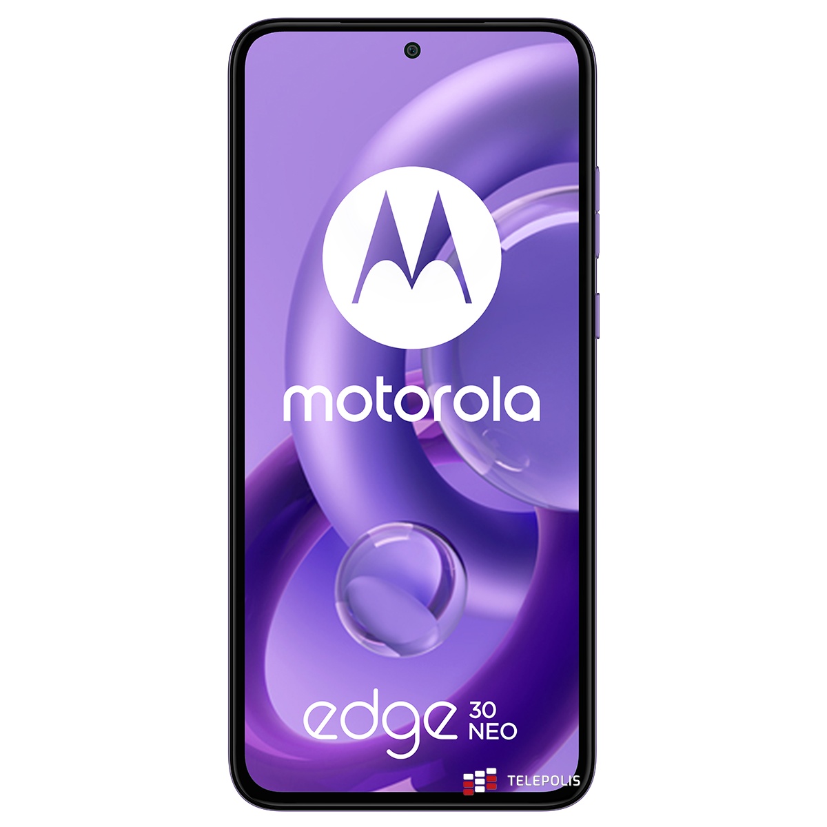 Смартфон Motorola Edge Купить