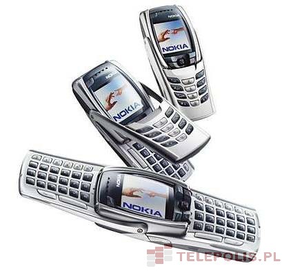 Telefon Francy Nokia-6800_4