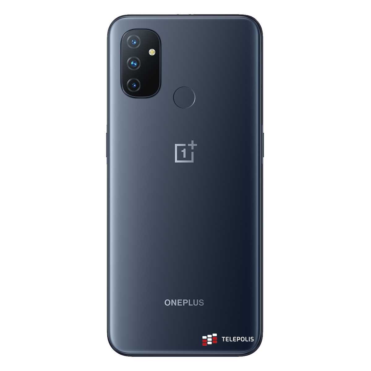 OnePlus Nord N10 i N100 – w końcu u OnePlusa jest czytnik kart pamięci 