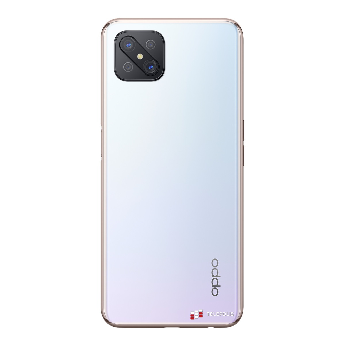 Reno 5 Lite Дисплей Купить