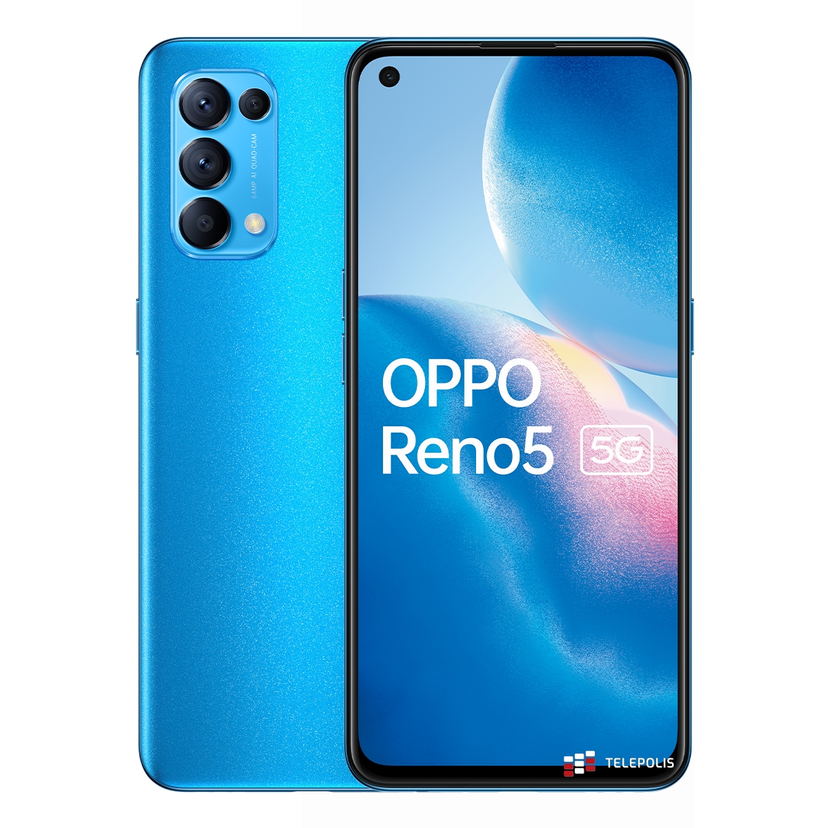 Oppo Reno 7 Купить Курск