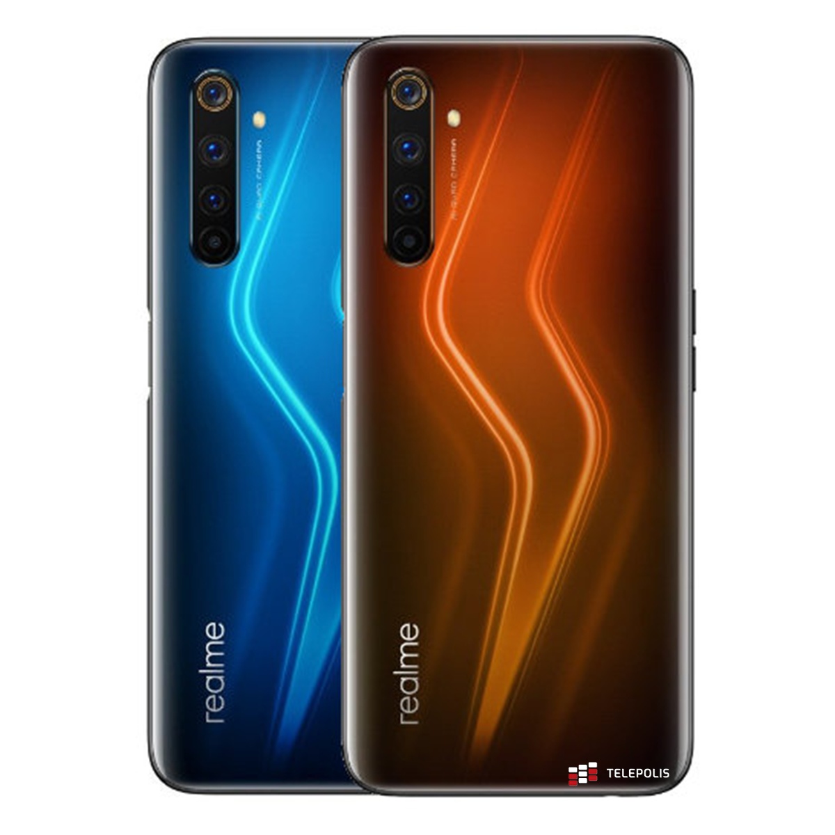 Реалми 12 про плюс 256гб цена. РЕАЛМИ 8 6/128. РЕАЛМИ 6. Realme 6 Pro. Смартфон Realme c6.