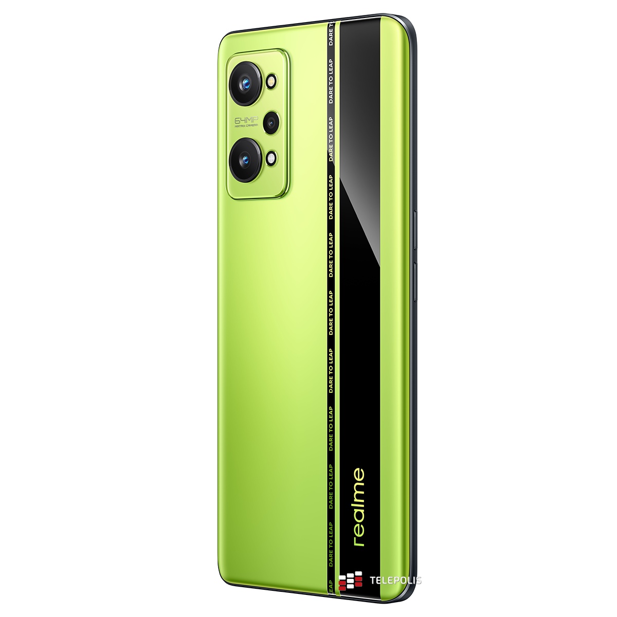 Реалми Gt Neo 5 Купить В России