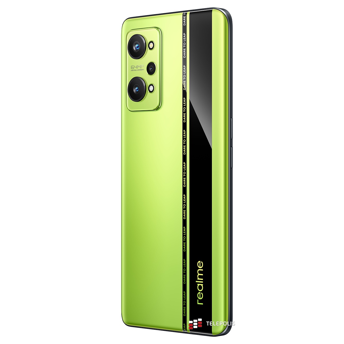 Realme смартфон 12 5g 8 256. Realme gt Neo 2 Green. Realme gt neo2 5g 12/256gb. Realme gt neo2 5g. Realme gt Neo 5 12/256.