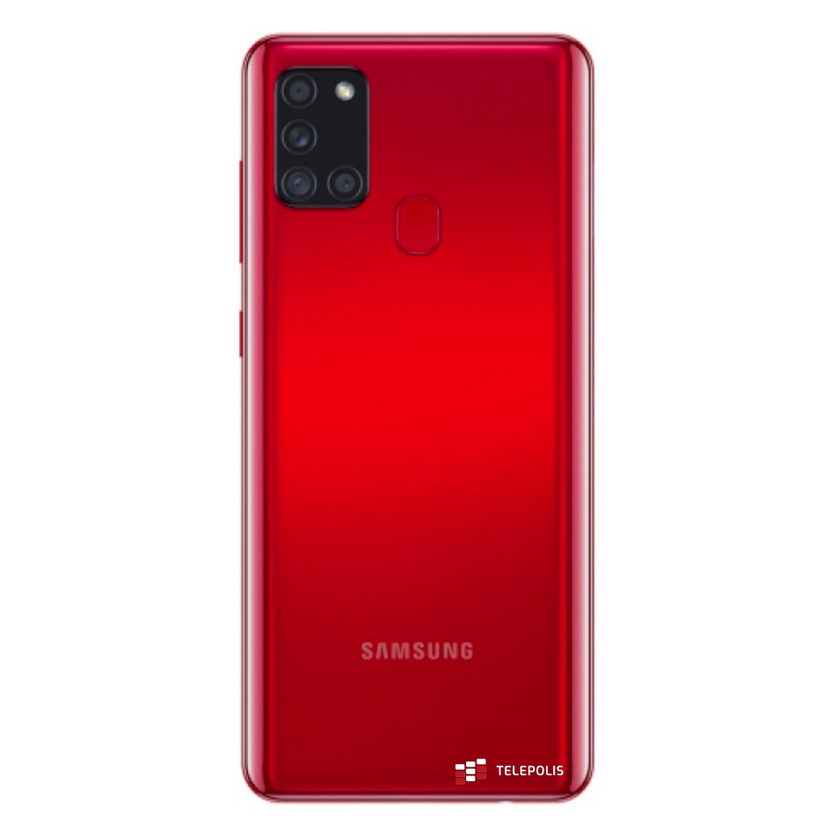 S21 Samsung Купить 128gb Г Волжский