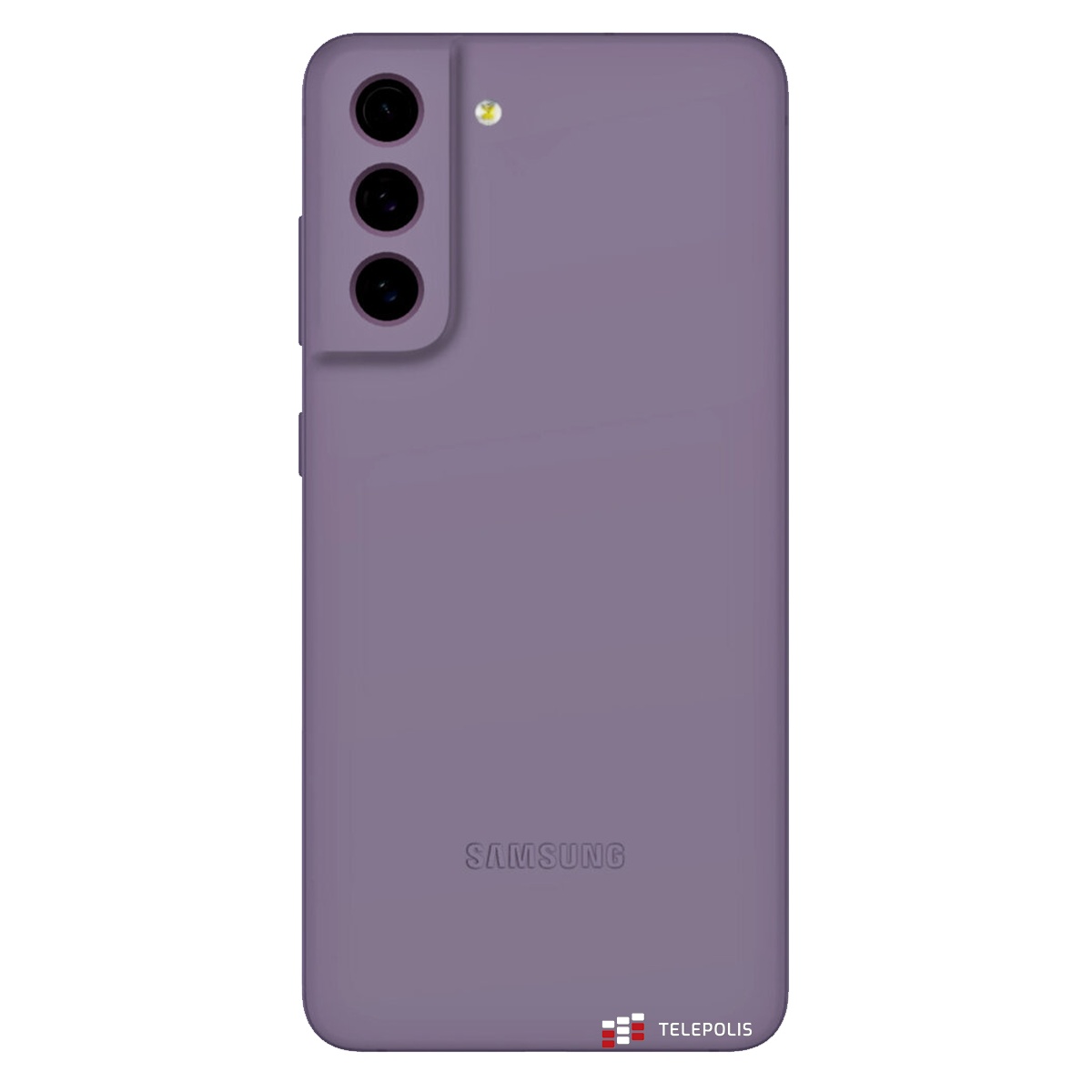 Samsung S21 Fe 8 256 Купить