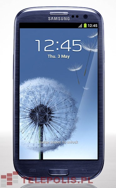 Galaxy s iii lte hotsell