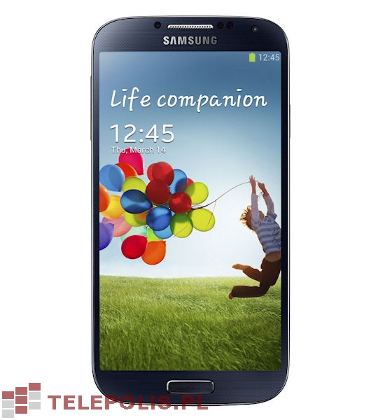 samsung-i9505-galaxy-s4_1.jpg