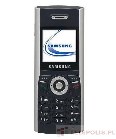 3 x 140. Samsung SGH x140. Samsung 140. Самсунг х 140. Samsung SGH-x120.