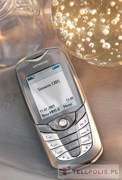 Siemens cx 65. Сименс cx65. Сименс ц 65. Siemens cx65 дисплей. Siemens старый.