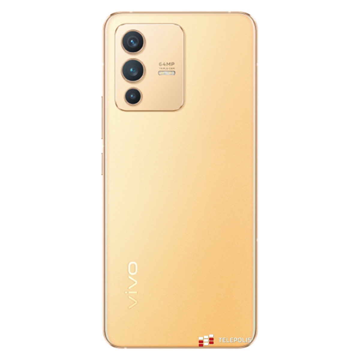 Vivo V23 5G Z Lamp Do Selfie Nie Wiedzia am e Go Potrzebuj vivo-v23-5g-z-lamp-do-selfie-nie-wiedzia-am-e-go-potrzebuj