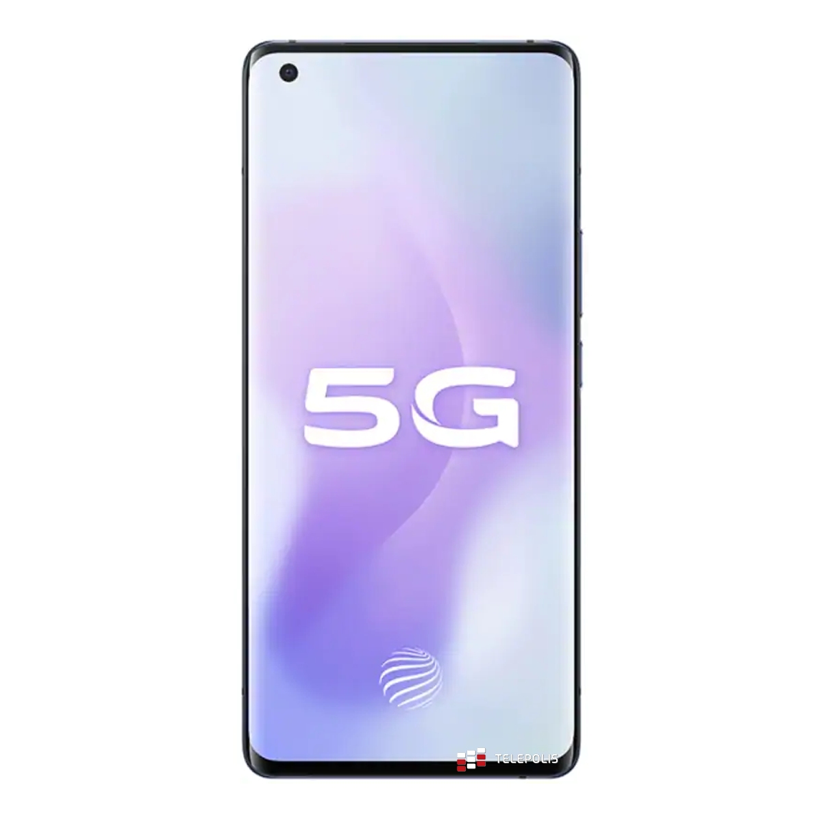 X70 Pro Смартфон Купить