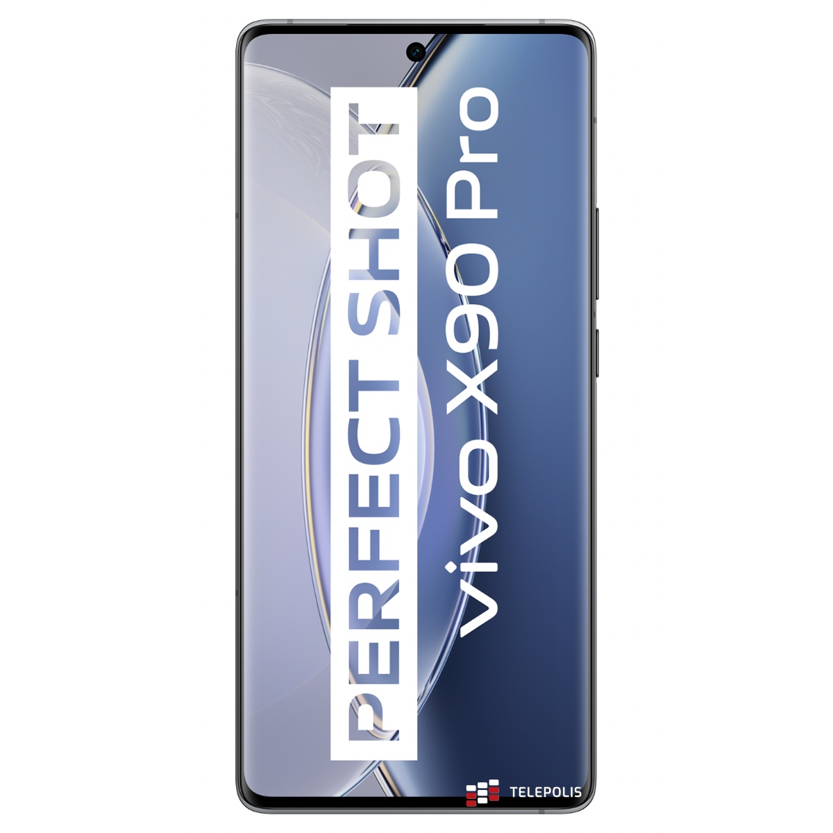 Vivo X90 Pro Купить В Краснодаре