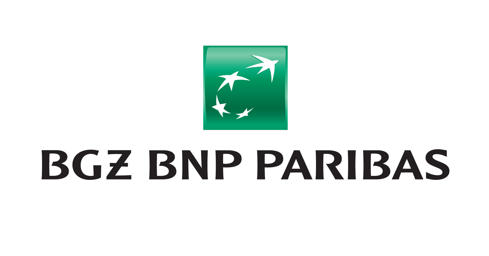 Bnp paribas. • BNP Paribas sa (Франция). BNP Paribas logo. Кружка BNP Paribas.