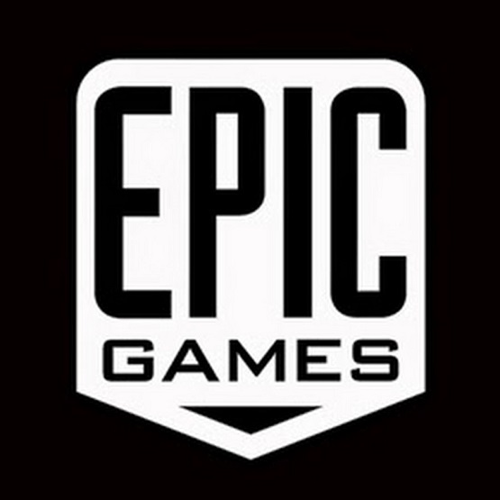 epic game store on steam deck epic game store on steam deck