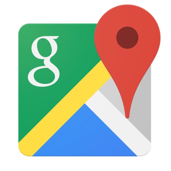 Mapy Google Zaczynają Pokazywać Prędkość Pojazdu Podczas Nawigacji - Telepolis.pl