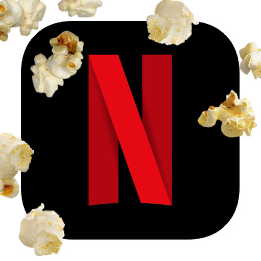 Netflix Jaki film na weekend? 22 24 maja TELEPOLIS.PL