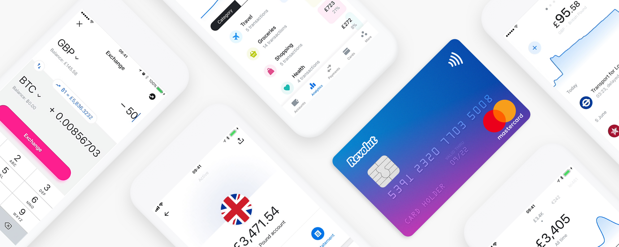 Revolut