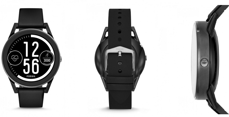 fossil q control gen 3 sport