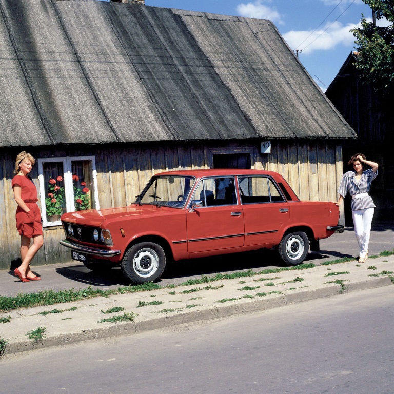 Awatar użytkownika