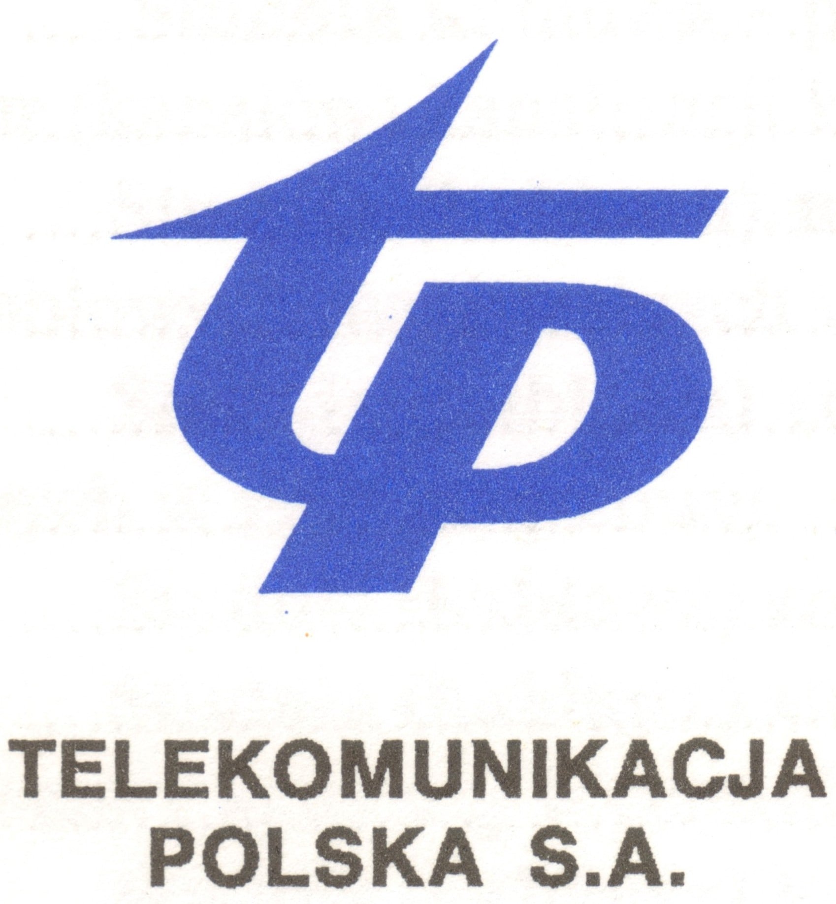 Awatar użytkownika