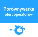 Awatar użytkownika
