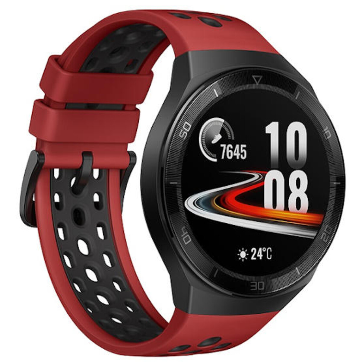 Huawei watch 2 shop wikipedia