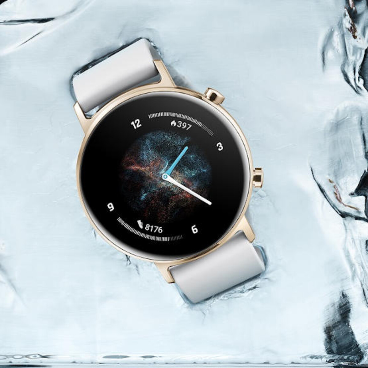 Huawei watch online gt 2020