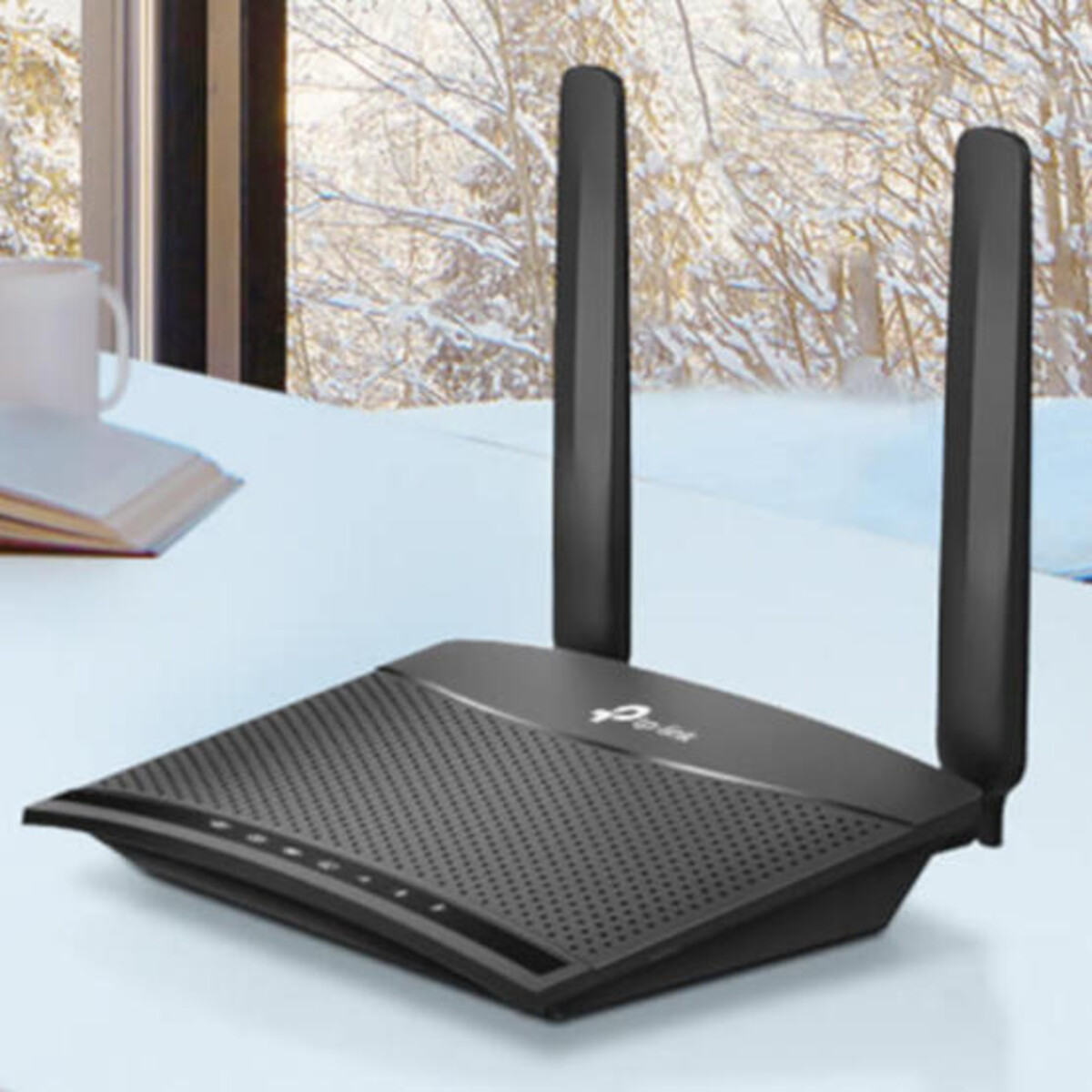 Tp Link Wprowadza Budzetowy Router Lte Tl Mr100 Telepolis Pl Tp Link Wprowadza Budzetowy Router Lte Tl Mr100 Telepolis Pl