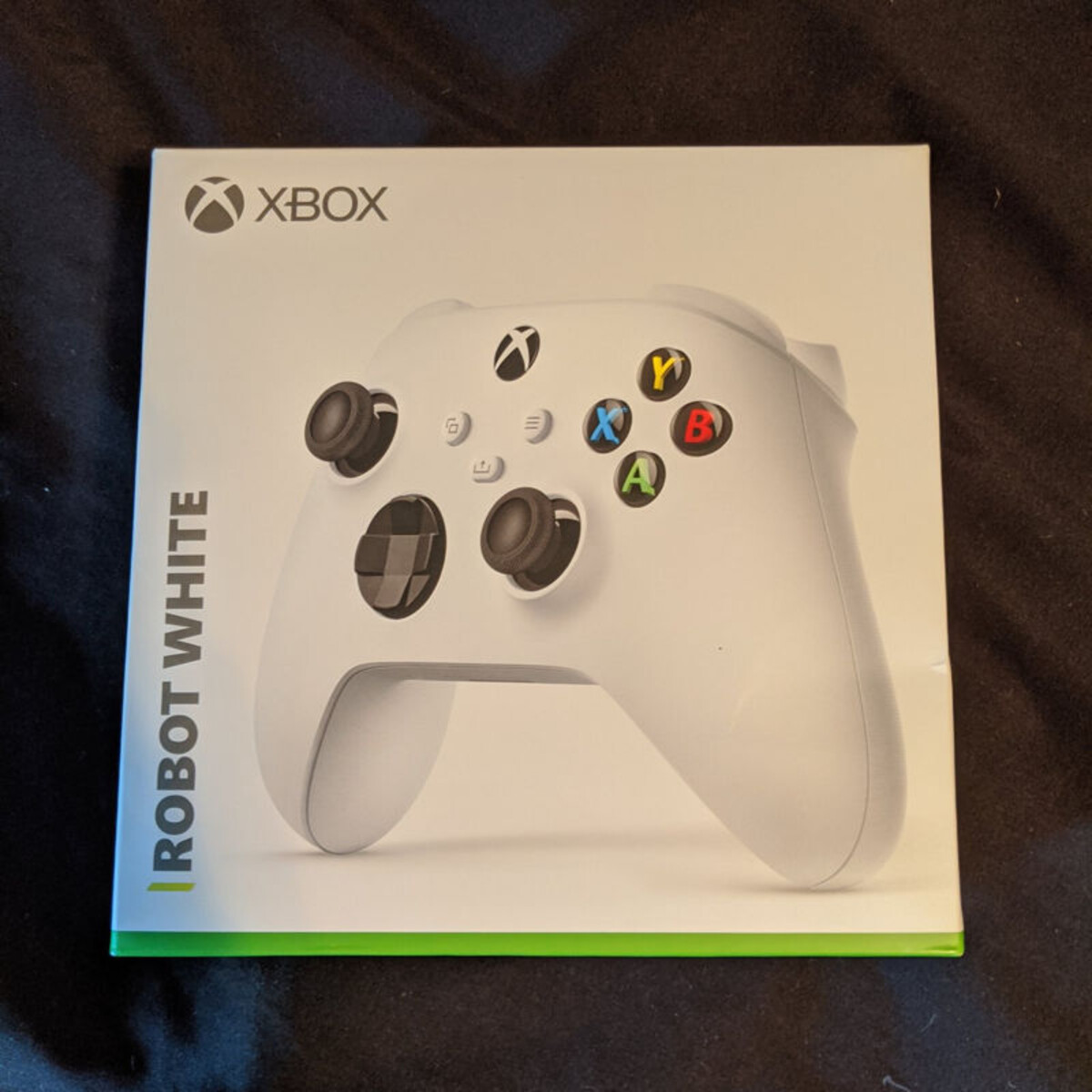 Xbox Series x белый. Джойстик Xbox Series Robot White. Xbox Series XS. Комплектующие Xbox Series s.