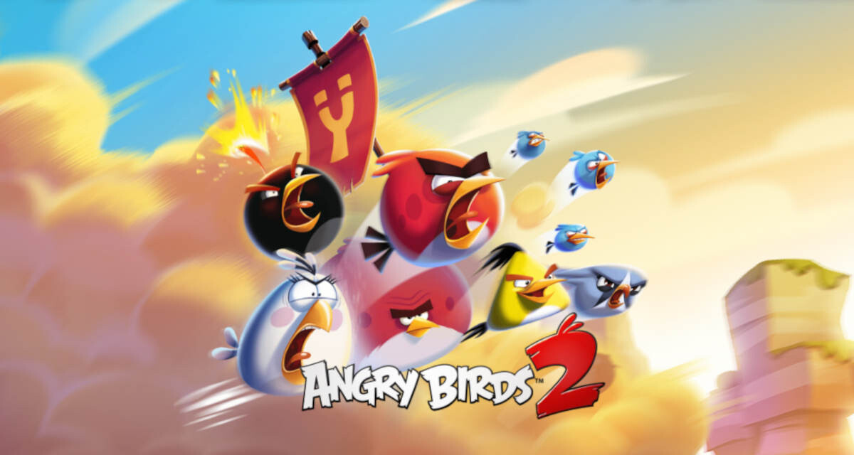angry birds 2 online pl angry birds 2 online pl