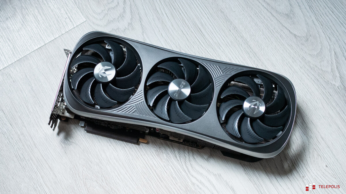 2080 ti cena deals