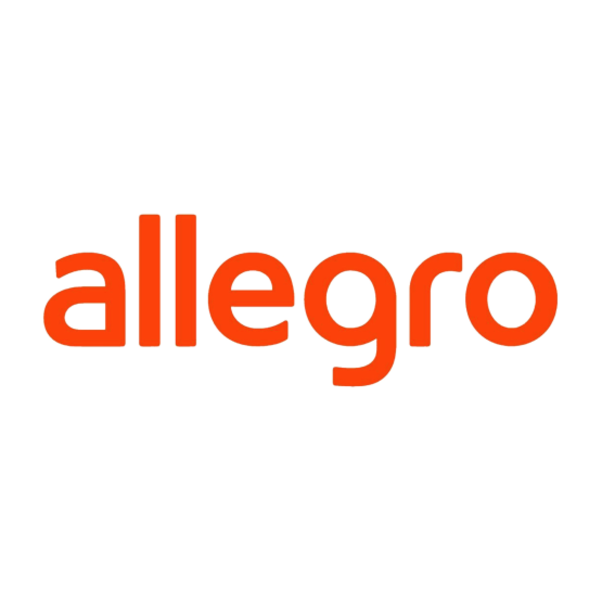 Allegro Wprowadza Platnosci Przez Apple Pay W Aplikacji Dla Ios Telepolis Pl