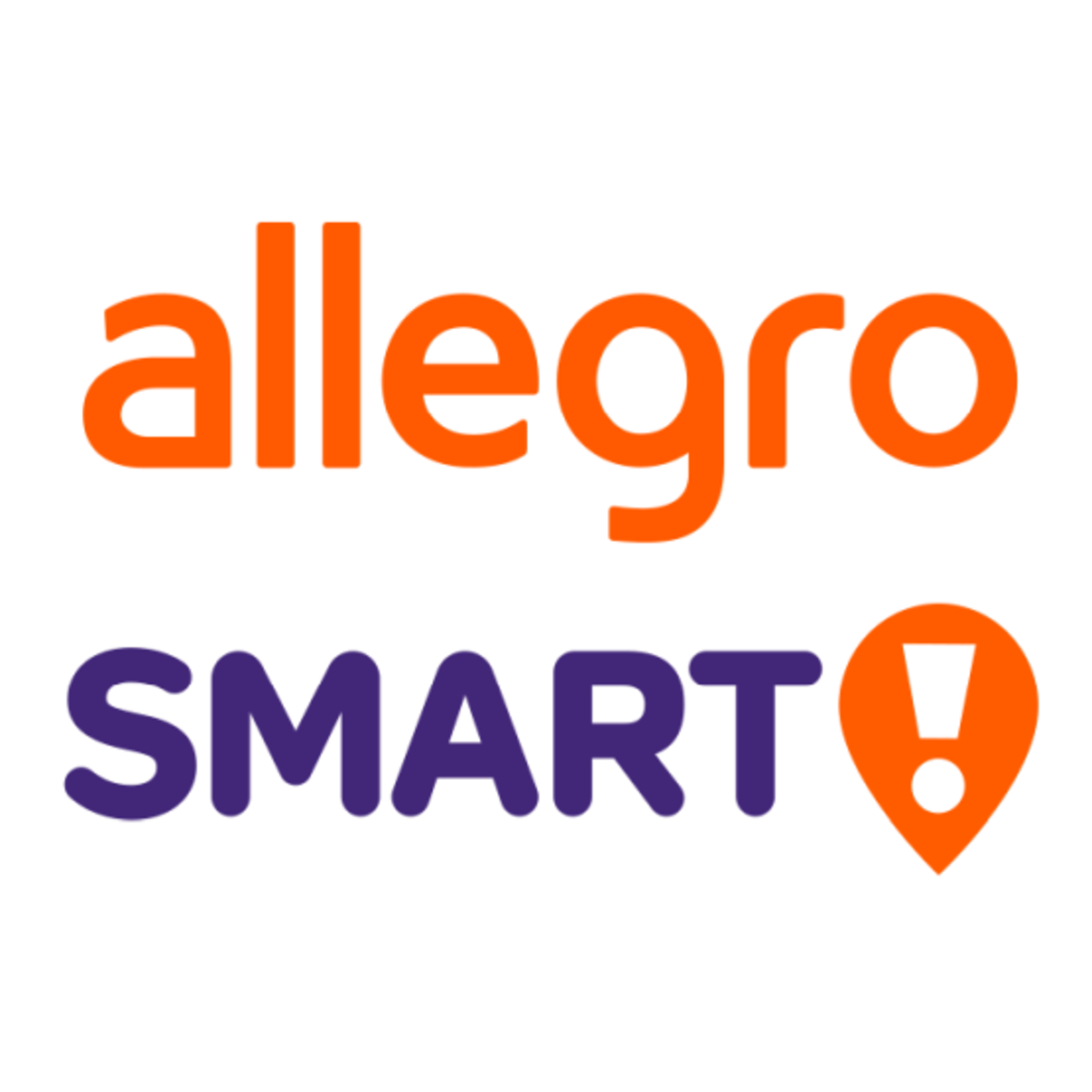 Nowe Zasady Allegro Smart Koniec Limitow Przesylek I Plan Za 8 99 Zl Telepolis Pl