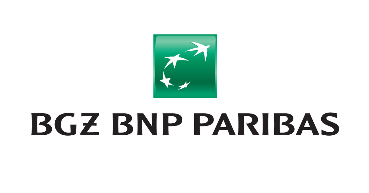 Кардиф страховая компания сайт. Paribas Bank. BNP Paribas. BNP Paribas Technology логотип. Кружка BNP Paribas.