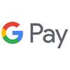Google pay revolut