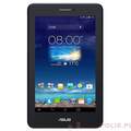 ASUS Fonepad 7 ME175CG