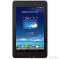 ASUS Fonepad 7 ME372CG