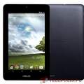 ASUS Memo Pad ME172V