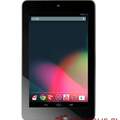 ASUS Nexus 7 3G