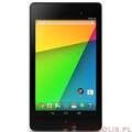 ASUS Nexus 7 II