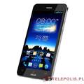 ASUS Padfone Infinity