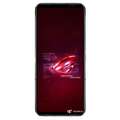 ASUS ROG Phone 6