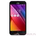 ASUS Zenfone 2 Laser ZE500KL