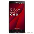 ASUS Zenfone 2 ZE550ML