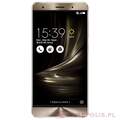 ASUS Zenfone 3 Deluxe ZS570KL