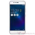 ASUS Zenfone 3 Max ZC520TL