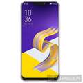 ASUS Zenfone 5z