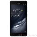 ASUS Zenfone AR ZS571KL